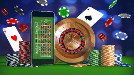 gudang78 platform dashboard showing sportsbook markets, live casino tables, and account wallet