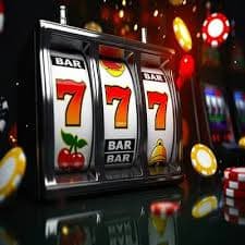 DANA e-wallet payment interface on gudang78