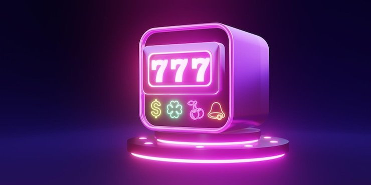 BCA virtual account entry for gudang78 deposits