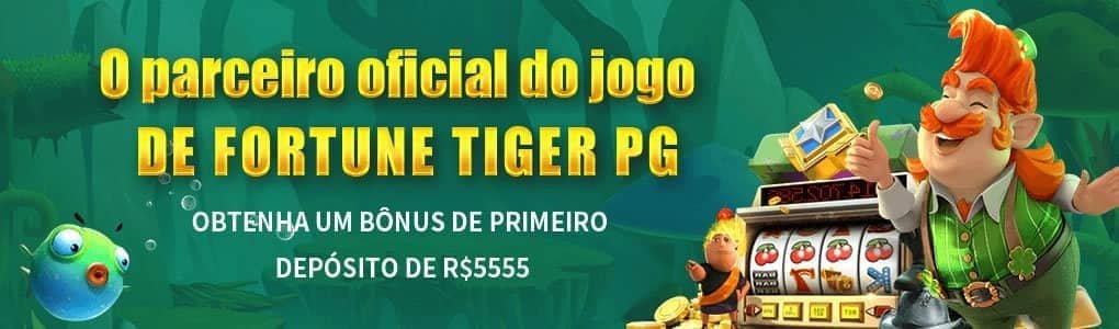 Mobile user and Brand 