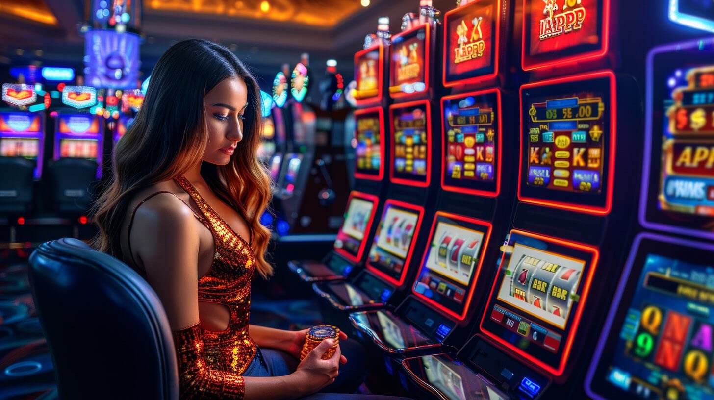 gudang78 Leaderboard ranking interface showing account position, win rate, and seasonal performance